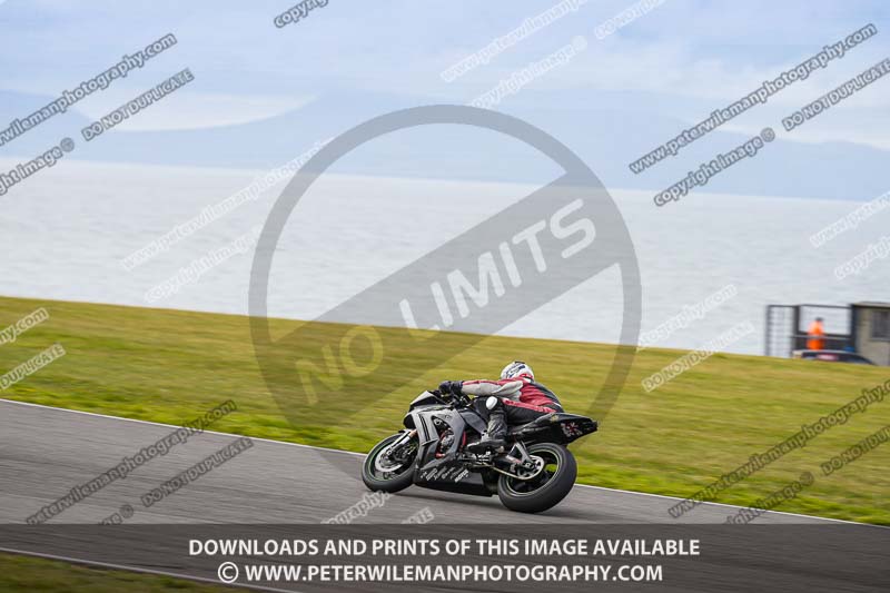anglesey no limits trackday;anglesey photographs;anglesey trackday photographs;enduro digital images;event digital images;eventdigitalimages;no limits trackdays;peter wileman photography;racing digital images;trac mon;trackday digital images;trackday photos;ty croes